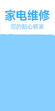 1683972750238.jpg