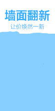 1683972762968.jpg