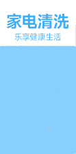 1683972719210.jpg