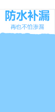 1683972734359.jpg