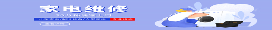 1683973102574.jpg